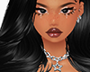 𝓁. ines black