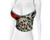 Monaco Dress 1/2