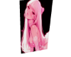 cutout