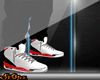 ST|Air Jordan 3 Retro