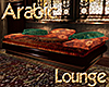 [M] Arabic Lounge