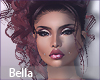 ^B^ Munira Auburn H