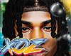 xOz Cameron Lox II '25