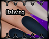 Matt Gel Nails