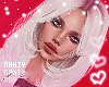 Jazmin | Bleached