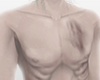 Skinny Emo T3