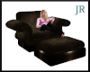 [JR] Comfy Chair