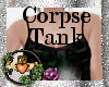 ~QI~ Corpse Tank V10