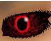 [SaT]Female Demon eye