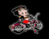 [m4] biker betty