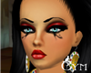 Cym Cleopatra Skin 2