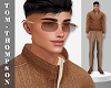 Lynx Shades