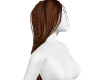 cabelo chocolate