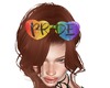 TE| Pride