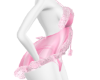 K|PinkVixenLingerie