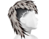 JW Rare mullet