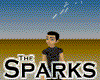 Sparks -v1a