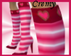 ¤C¤ Stiletto wind