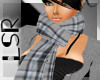 [LSR]FashionScarf