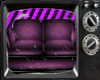 ~V~ Pank Two Seater