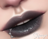 S. Lipstick Kalister #5