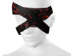 DS6 - Face Bandax Blood