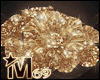 M69 Aquila Roses