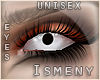 [Is] Corpse Eyes Unisex