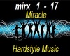 Hardstyle Remix