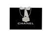 CC Shopping Bag B