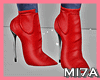 MI7A | MsTese Boots