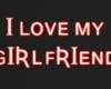 ilovemygf
