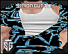 SG.Sage Shirt 4