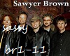 sawyer brown (br1-11