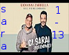 Lombardi - CI Sarai
