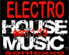 eem1-19 Club Electro Mix
