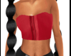red crop