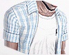 Camiseta Sport