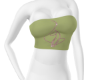 Green Phat Phat Set
