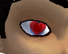 Animated Love Eyes
