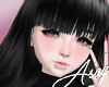 P| Amira Hair