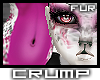 [C] Vile Fur [F]