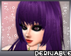 ^R Chiho derivable