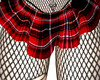 skool girl ★