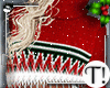 T! Christmas Sweater