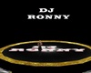 Room DJ Ronny