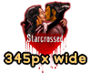[Wulf] Starcrossed 345px