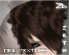 |ZD| Duzei Coffee 2.3