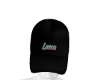 Luna Hat