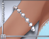 TIA-Pearl Armband R